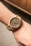 IWC Pilot (2020) - Ref. IW3891-03 | Watch Scout thumbnail 2