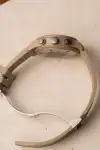 IWC Pilot (2020) - Ref. IW3891-03 | Watch Scout thumbnail 11