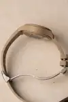 IWC Pilot (2020) - Ref. IW3891-03 | Watch Scout thumbnail 12