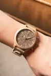 IWC Pilot (2020) - Ref. IW3891-03 | Watch Scout thumbnail 13