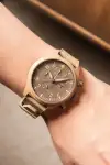 IWC Pilot (2020) - Ref. IW3891-03 | Watch Scout thumbnail 14