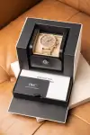IWC Pilot (2020) - Ref. IW3891-03 | Watch Scout thumbnail 15