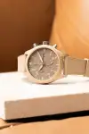 IWC Pilot (2020) - Ref. IW3891-03 | Watch Scout thumbnail 4