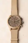 IWC Pilot (2020) - Ref. IW3891-03 | Watch Scout thumbnail 5