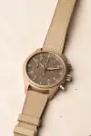 IWC Pilot (2020) - Ref. IW3891-03 | Watch Scout thumbnail 6
