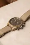 IWC Pilot (2020) - Ref. IW3891-03 | Watch Scout thumbnail 7