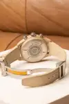 IWC Pilot (2020) - Ref. IW3891-03 | Watch Scout thumbnail 9