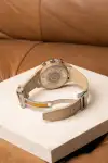 IWC Pilot (2020) - Ref. IW3891-03 | Watch Scout thumbnail 10