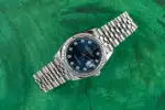 Rolex Datejust 36 (2024) - Ref. 126234 | Watch Scout thumbnail 1