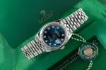 Rolex Datejust 36 (2024) - Ref. 126234 | Watch Scout thumbnail 2
