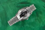 Rolex Datejust 36 (2024) - Ref. 126234 | Watch Scout thumbnail 3