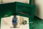 Rolex Datejust 36 (2024) - Ref. 126234 | Watch Scout thumbnail 4