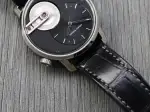 Armin Strom Tribute 1 (2022) - Ref. Tribute 1 Black | Watch Scout thumbnail 13