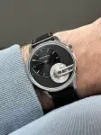Armin Strom Tribute 1 (2022) - Ref. Tribute 1 Black | Watch Scout thumbnail 16