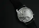 Armin Strom Tribute 1 (2022) - Ref. Tribute 1 Black | Watch Scout thumbnail 4