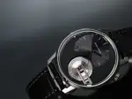 Armin Strom Tribute 1 (2022) - Ref. Tribute 1 Black | Watch Scout thumbnail 5