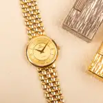 Omega De Ville (~2000) - Ref. 7160.14.00 | Watch Scout thumbnail 1