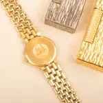 Omega De Ville (~2000) - Ref. 7160.14.00 | Watch Scout thumbnail 4