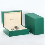 Rolex Day-Date (2022) - Ref. 228239 | Watch Scout thumbnail 4