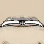 Rolex Day-Date (2022) - Ref. 228239 | Watch Scout thumbnail 5
