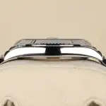 Rolex Day-Date (2022) - Ref. 228239 | Watch Scout thumbnail 6