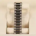 Rolex Day-Date (2022) - Ref. 228239 | Watch Scout thumbnail 9