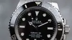 Rolex Submariner (2018) - Ref. 114060 | Watch Scout thumbnail 3