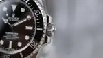 Rolex Submariner (2018) - Ref. 114060 | Watch Scout thumbnail 5