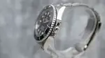 Rolex Submariner (2018) - Ref. 114060 | Watch Scout thumbnail 6