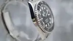 Rolex Submariner (2018) - Ref. 114060 | Watch Scout thumbnail 7