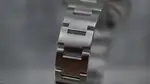 Rolex Submariner (2018) - Ref. 114060 | Watch Scout thumbnail 8