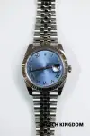 Rolex Datejust 41 (2021) - Ref. 126334 | Watch Scout thumbnail 1