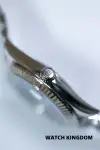 Rolex Datejust 41 (2021) - Ref. 126334 | Watch Scout thumbnail 4