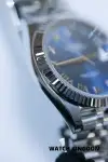 Rolex Datejust 41 (2021) - Ref. 126334 | Watch Scout thumbnail 6