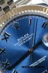 Rolex Datejust 41 (2021) - Ref. 126334 | Watch Scout thumbnail 7