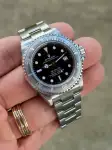 Rolex Sea-Dweller 16600 Price in Australia | $14k thumbnail 1