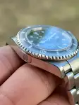 Rolex Sea-Dweller 16600 Price in Australia | $14k thumbnail 4