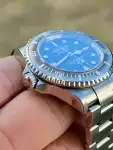 Rolex Sea-Dweller 16600 Price in Australia | $14k thumbnail 5