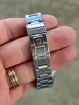 Rolex Sea-Dweller 16600 Price in Australia | $14k thumbnail 6