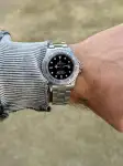 Rolex Sea-Dweller 16600 Price in Australia | $14k thumbnail 7