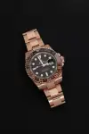 Rolex GMT-Master II 126715CHNR, thumbnail 3 of 4