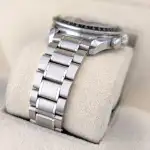 Omega Speedmaster (2005) - Ref. 3520.50.00 | Watch Scout thumbnail 5