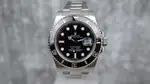Rolex Submariner (2014) - Ref. 116610LN | Watch Scout thumbnail 2