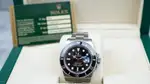 Rolex Submariner (2014) - Ref. 116610LN | Watch Scout thumbnail 3