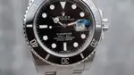 Rolex Submariner (2014) - Ref. 116610LN | Watch Scout thumbnail 4