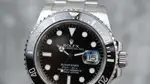 Rolex Submariner (2014) - Ref. 116610LN | Watch Scout thumbnail 5