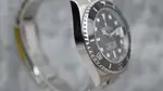 Rolex Submariner (2014) - Ref. 116610LN | Watch Scout thumbnail 6