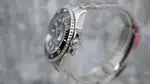 Rolex Submariner (2014) - Ref. 116610LN | Watch Scout thumbnail 7