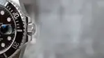 Rolex Submariner (2014) - Ref. 116610LN | Watch Scout thumbnail 8