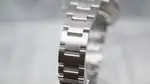 Rolex Submariner (2014) - Ref. 116610LN | Watch Scout thumbnail 9